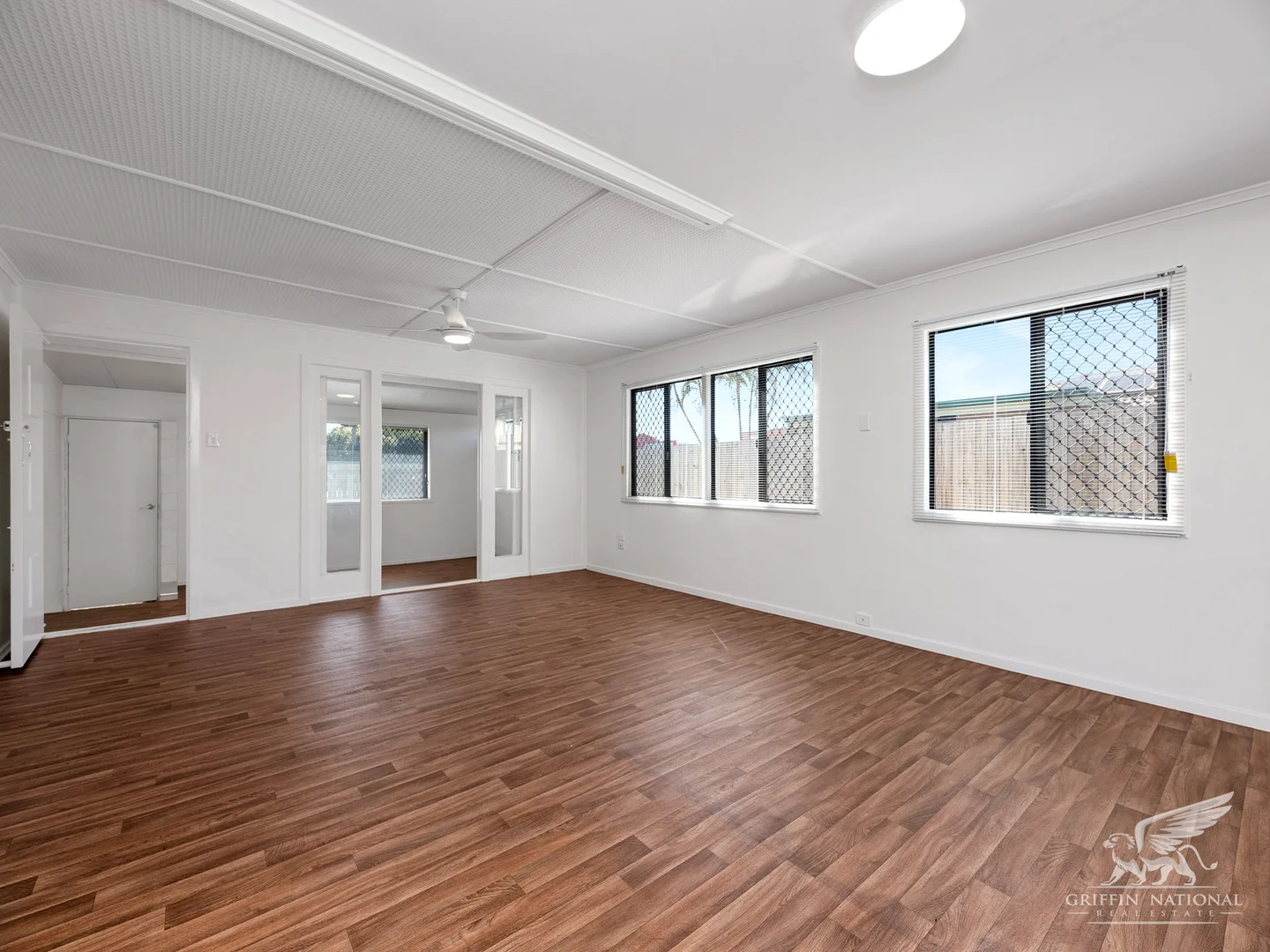 Additional image 4 of 10 Wattle Way, Caboolture South QLD 4510