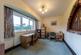 Additional image 27 of Chester Road, Northwich CW8