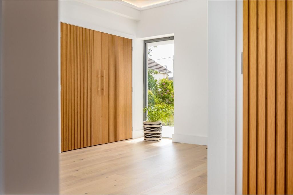 Additional image 21 of 5 bed detached house for saleThe Avenue, Clevedon BS21