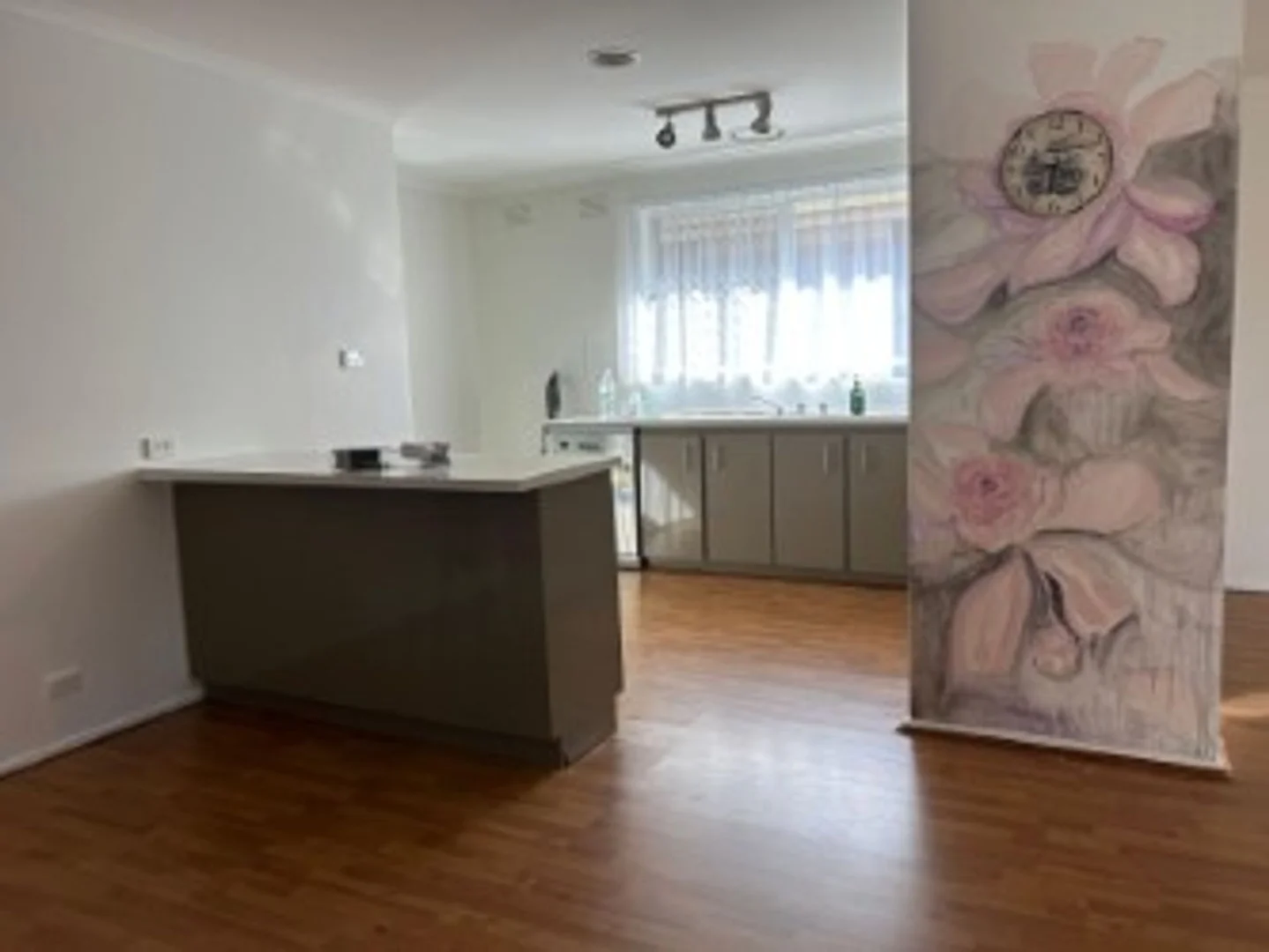 Additional image 3 of 41 Quarrion Dr, Carrum Downs VIC 3201