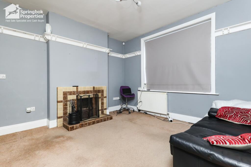Additional image 14 of Exley road, Keighley, West Yorkshire