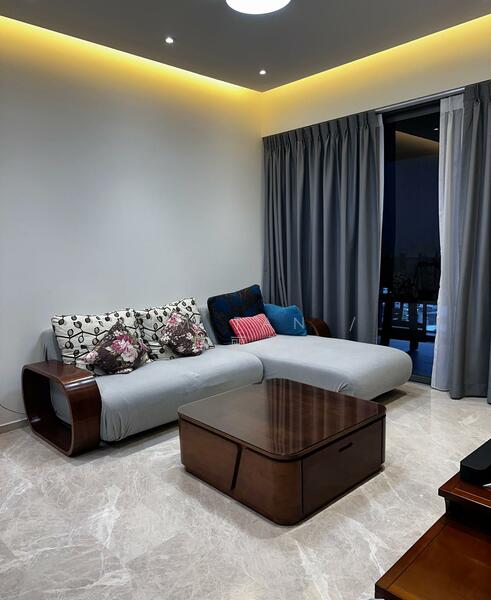 12 Shunfu Road photo 2