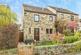 Mill Farm Drive, Newmillerdam, Wakefield