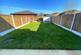 Additional image 4 of Edward Street, Bamber Bridge, Preston, Lancashire, PR5