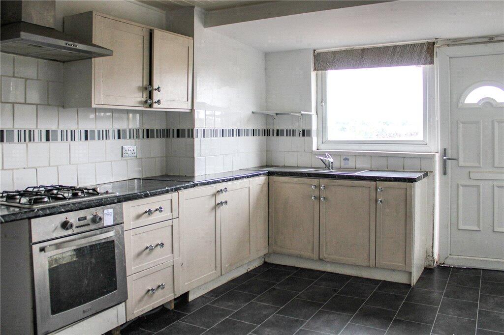 Additional image 3 of Hainworth Wood Road North, Keighley, West Yorkshire, BD21