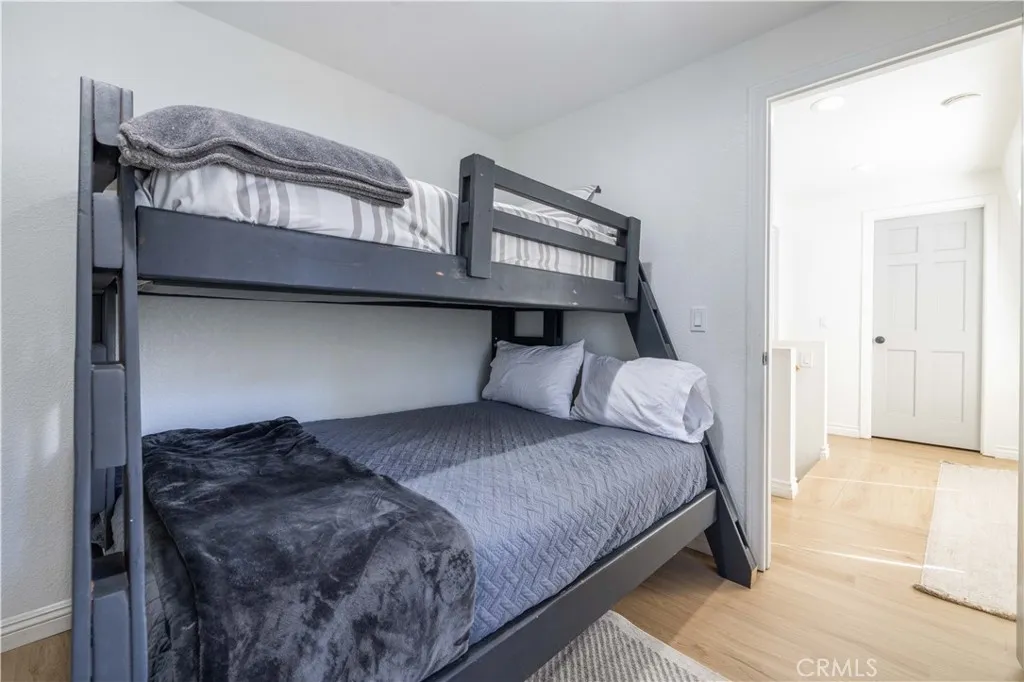 Additional image 52 of 745 Barret Way, Big Bear City, CA 92314