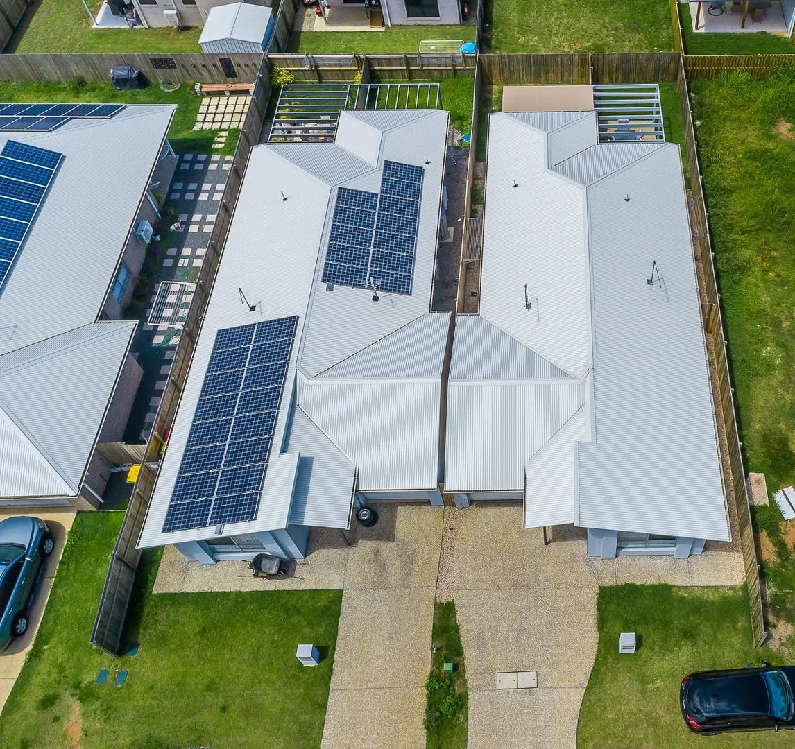 Additional image 2 of 19B Liberator Street, Griffin QLD 4503