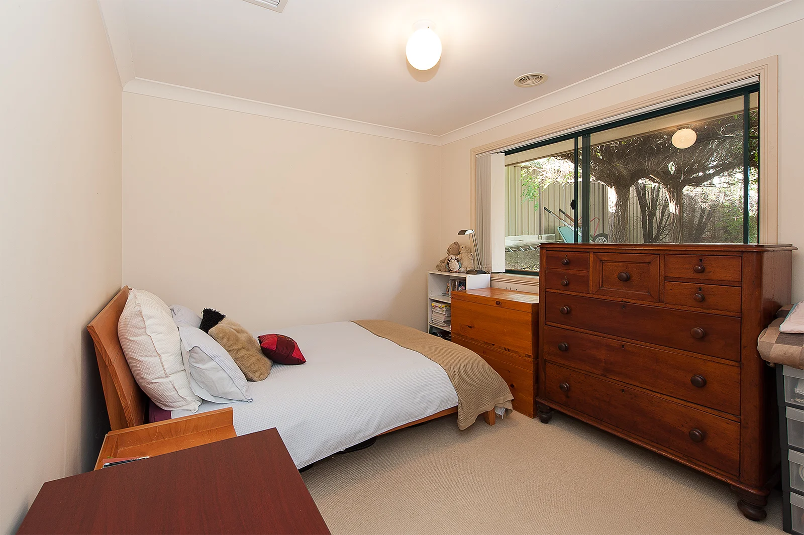 Additional image 8 of 6 Sonata Place, Glenroy NSW 2640