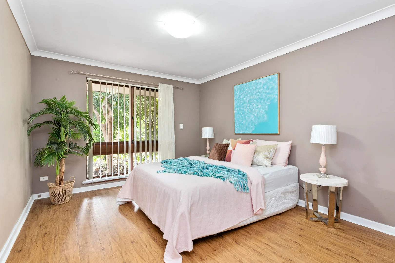 Additional image 17 of 5/65 Macleod Road, Applecross WA 6153