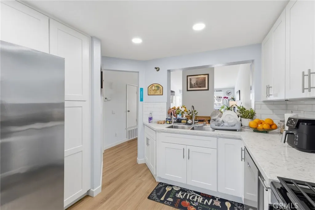 Additional image 47 of 701 S Hayward St Unit 18, Anaheim, CA 92804