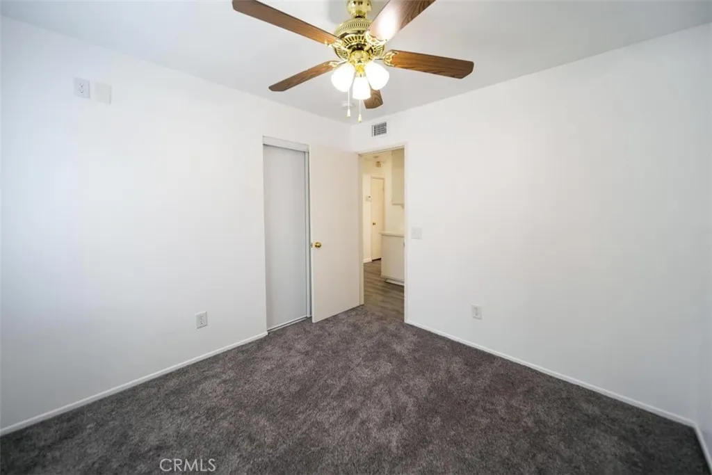 Additional image 29 of 25085 Laguna Honda Rd, Hemet, CA 92544