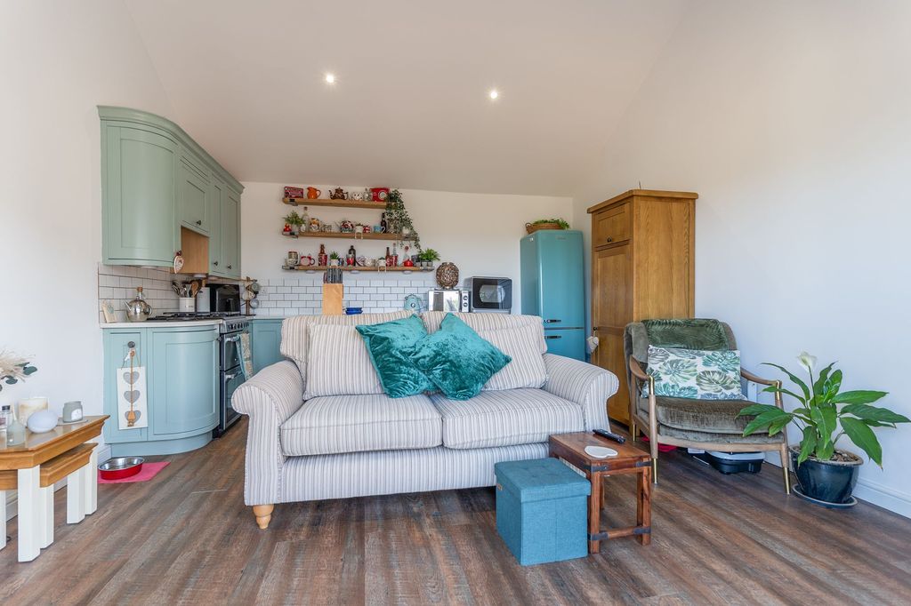 Additional image 32 of 6 bed detached house for salePenyrheol, Pontypool NP4