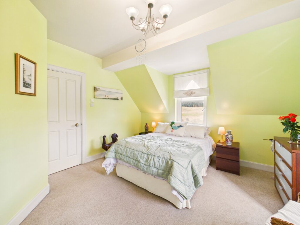 Additional image 30 of 4 bed detached house for saleSheean, Kilmichael Glen, By Lochgilphead, Argyll PA31