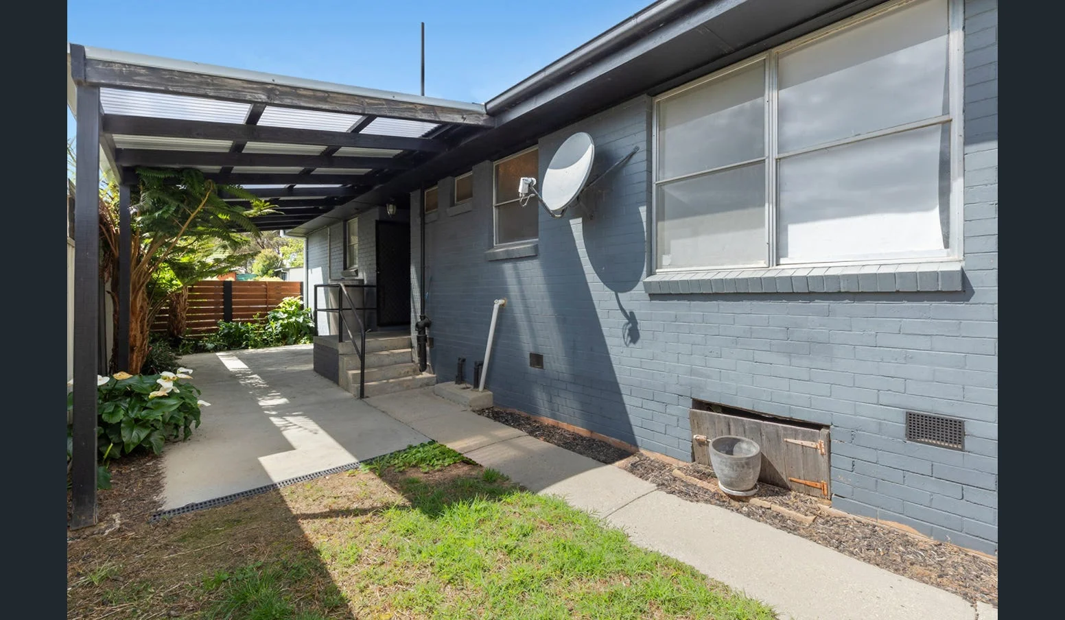 Additional image 8 of 23 Martindale Cres, Seymour VIC 3660