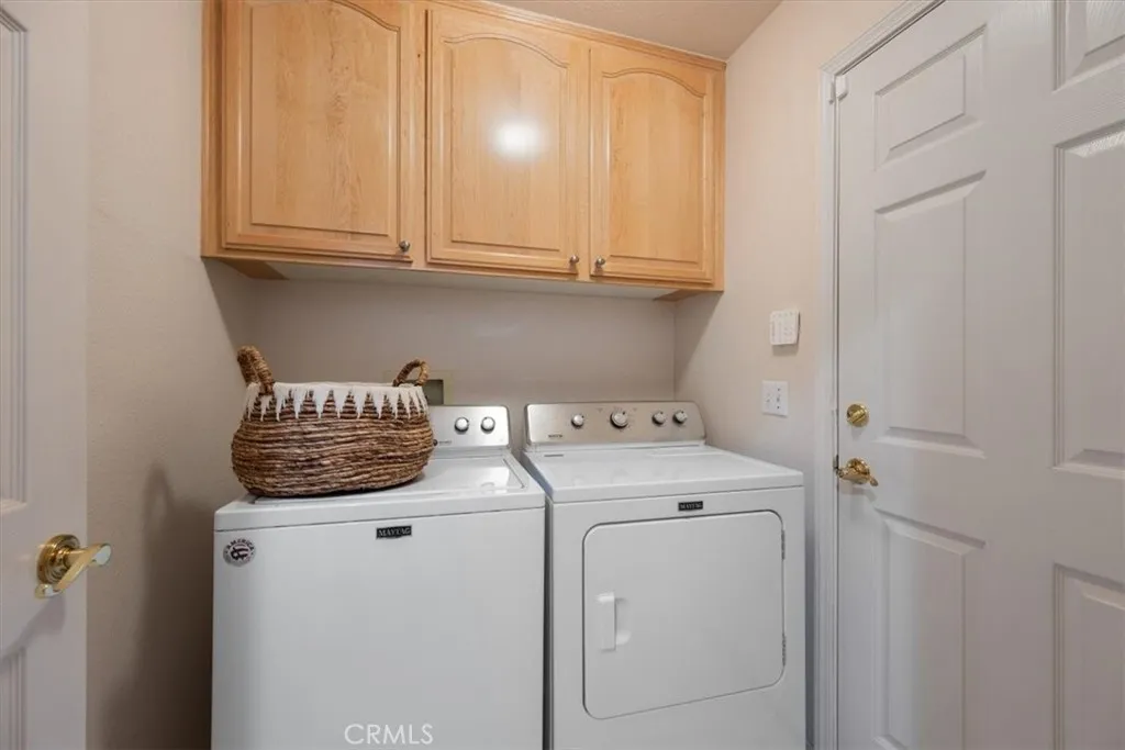 Additional image 69 of 470 Links Drive, Nipomo, CA 93444