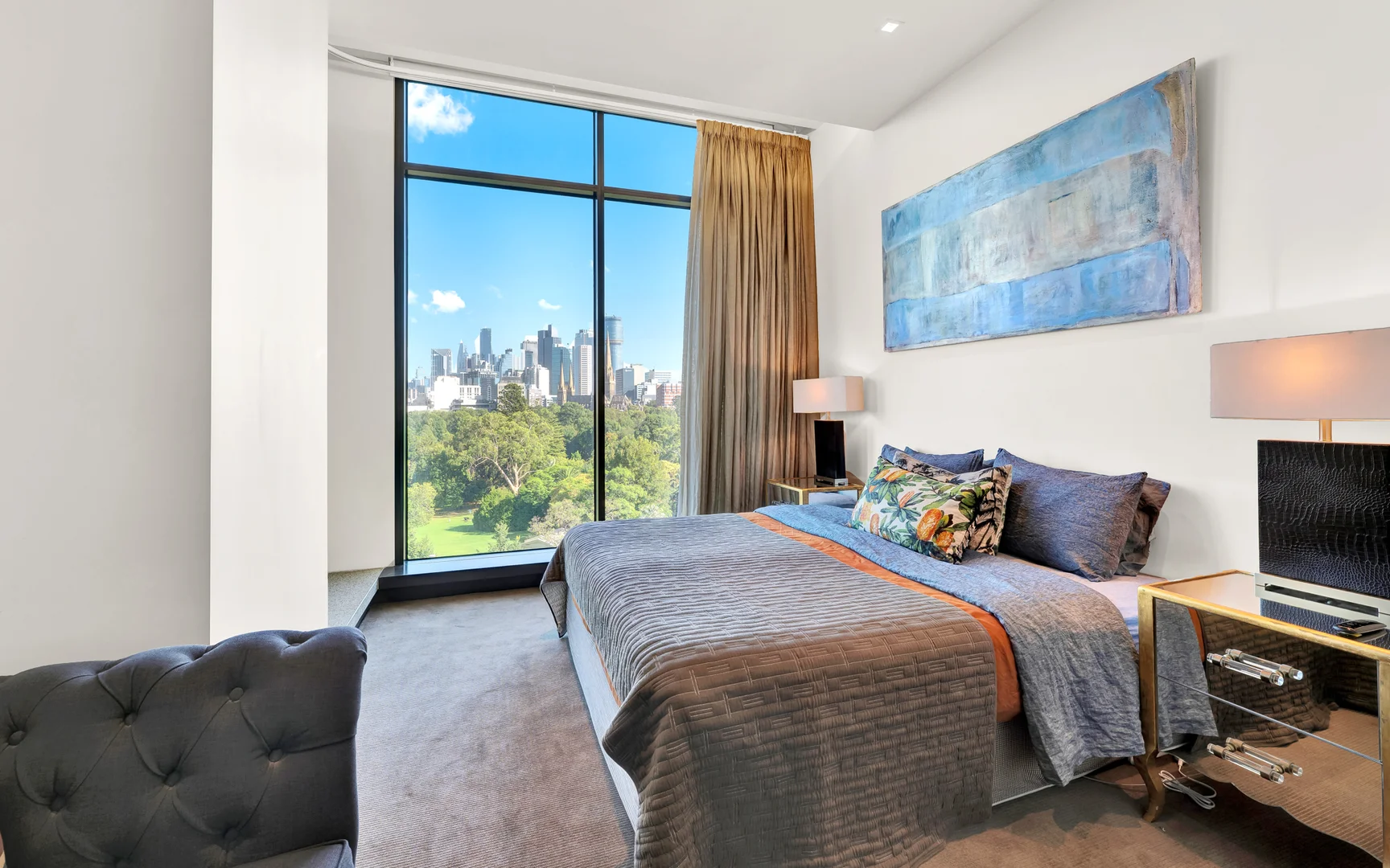 Additional image 7 of 504/150 Clarendon Street, East Melbourne VIC 3002