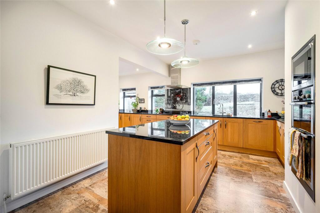 Additional image 8 of 12 Bridge End, Grassington, BD23 5NH