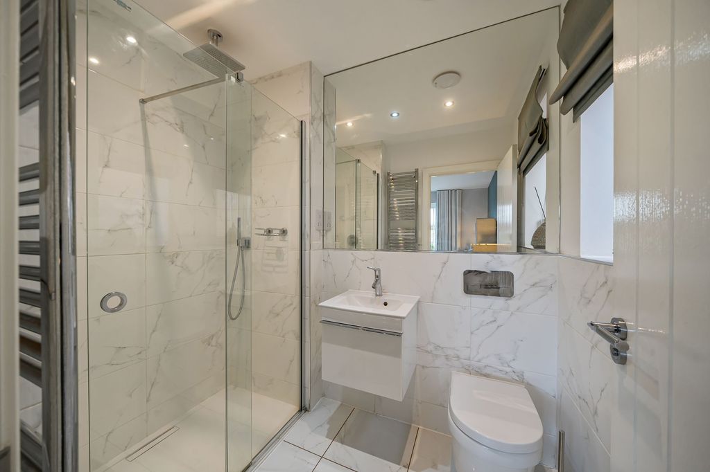 Additional image 19 of 5 bed detached house for saleWillow Drive, Harrogate HG3