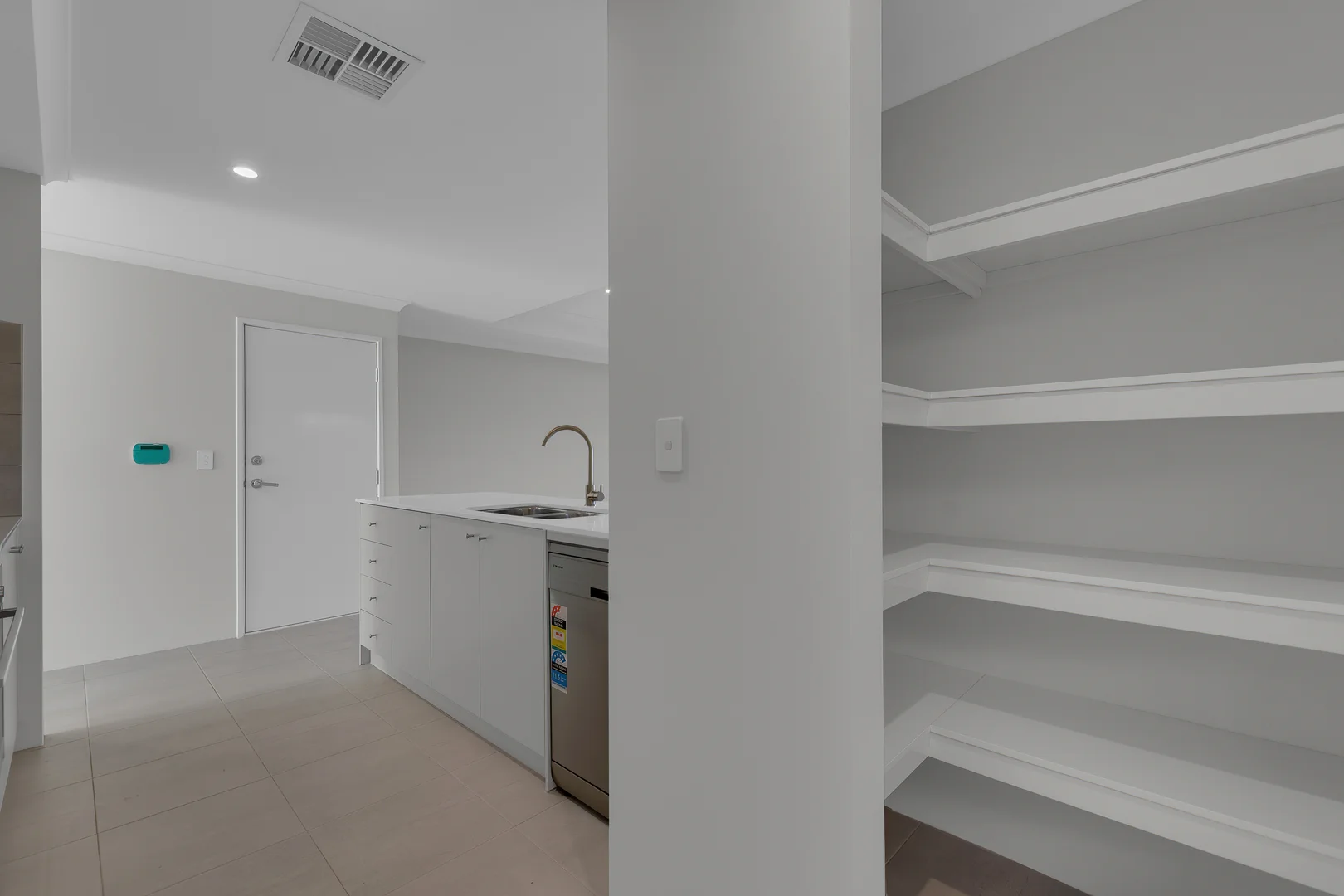 Additional image 9 of 77 Lazenby Drive, Byford WA 6122