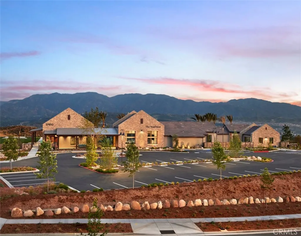 Additional image 30 of 28920 Vertex Way, Canyon Country, CA 91350