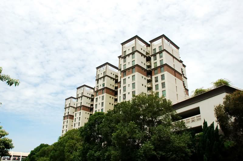 Additional image 14 of 30 Lorong Mydin