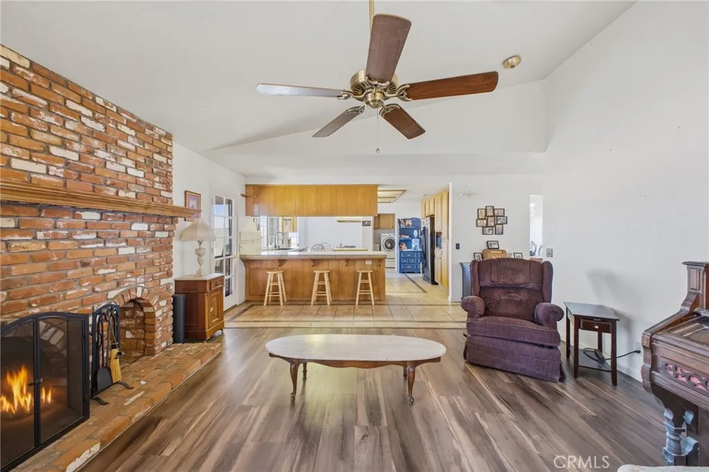 Additional image 71 of 19992 Covell St, Riverside, CA 92508
