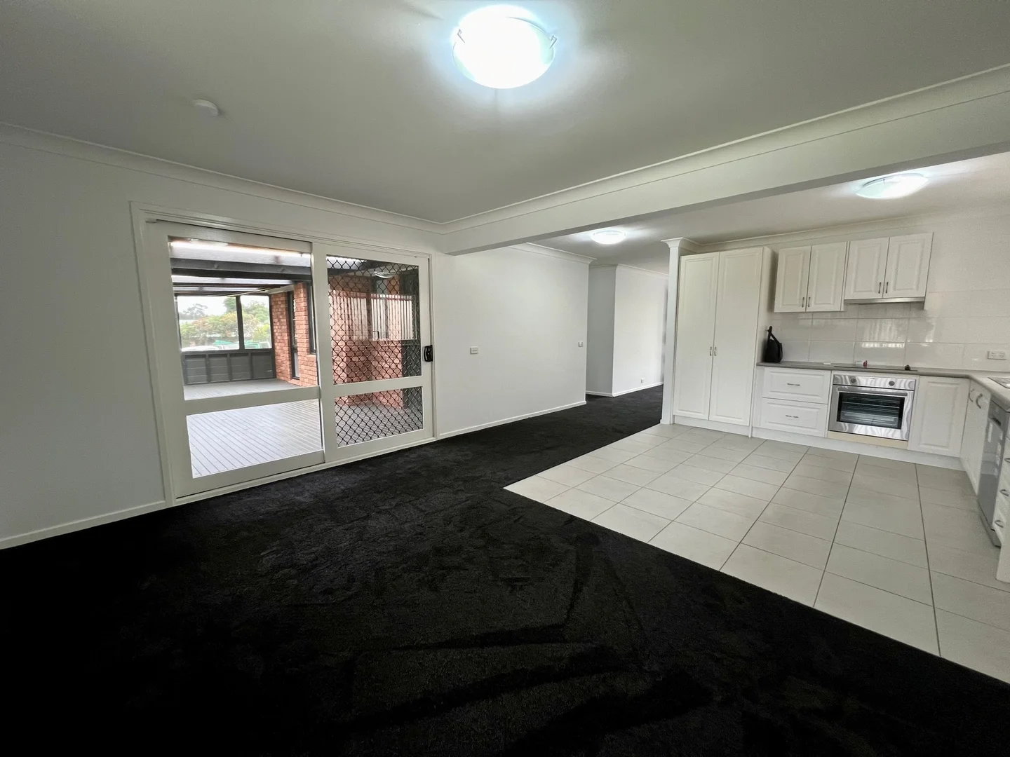 Additional image 5 of 19 Furracabad Close, Raymond Terrace NSW 2324