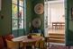 Additional image 35 of Priory Grove, London SW8