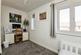 Additional image 9 of Littleworth Close, Tithebarn, Exeter, Devon, EX1