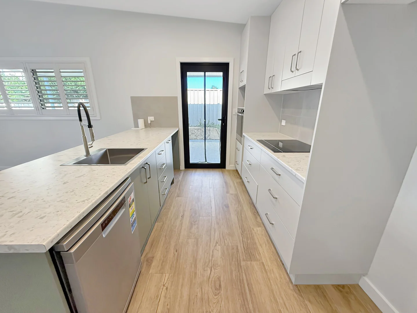 Additional image 5 of 11A Jonquil Close, Toronto NSW 2283