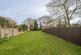 Additional image 8 of Harlington Road East, Feltham TW13