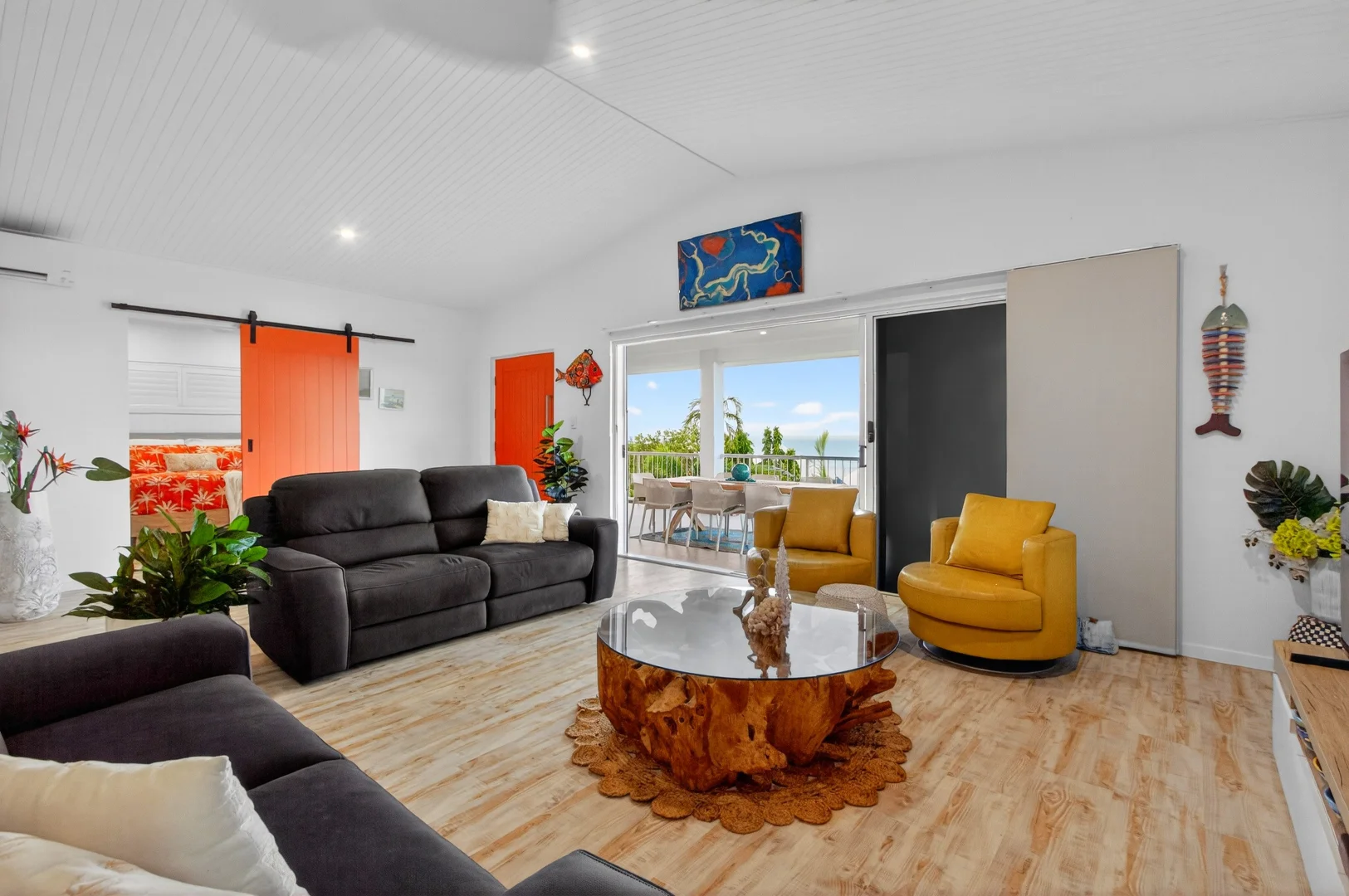 Additional image 10 of 8 Blackcurrant Drive, Hideaway Bay QLD 4800