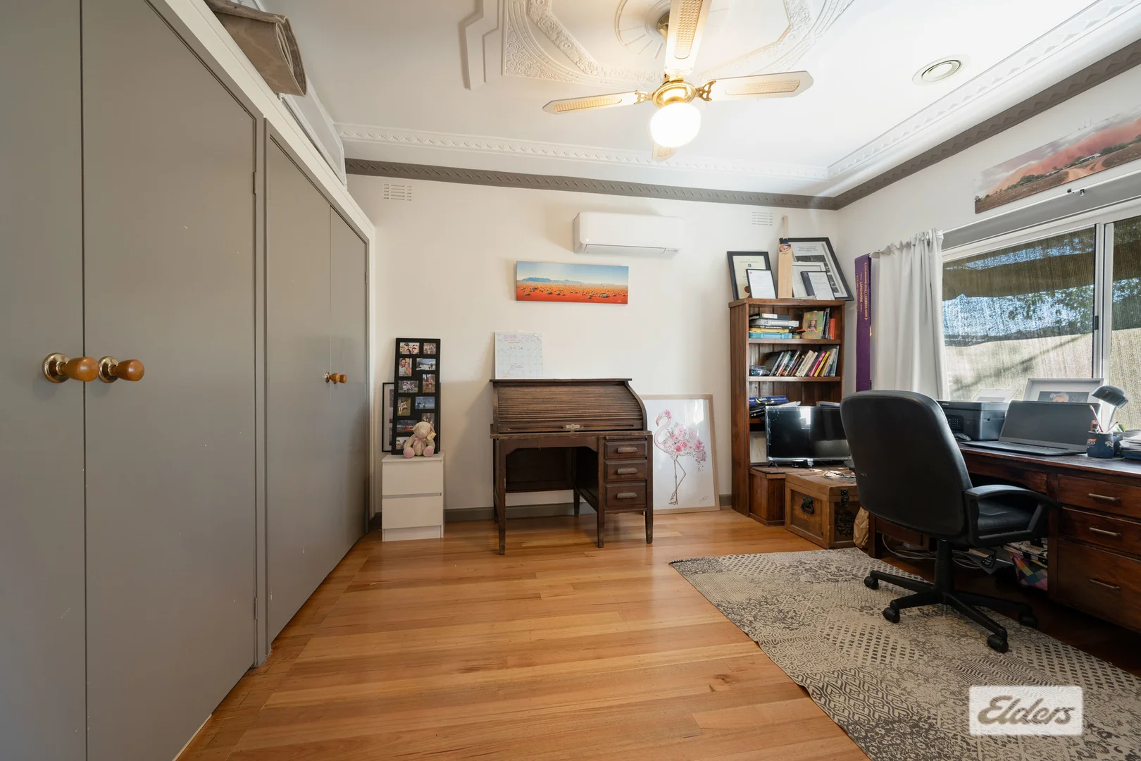 Additional image 5 of 104 Tarakan Street, Wodonga VIC 3690