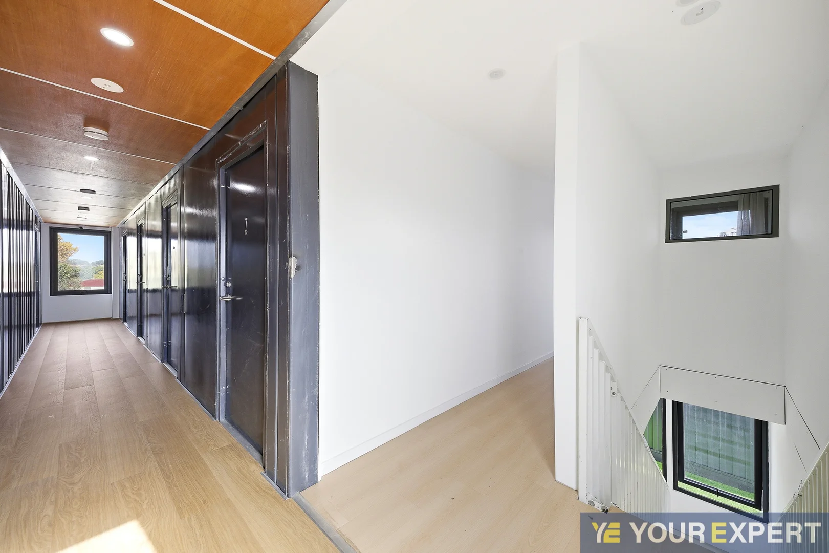 Additional image 7 of 1-9/52 Meadow Wood Walk, Narre Warren VIC 3805
