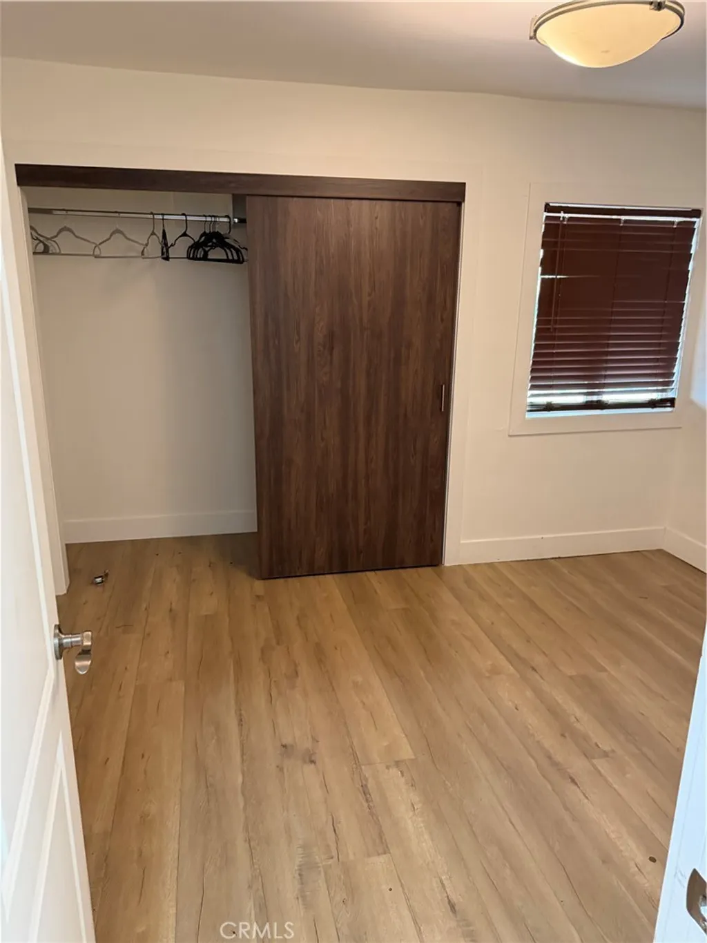 Additional image 4 of 9401 Elsie Avenue, Northridge, CA 91324