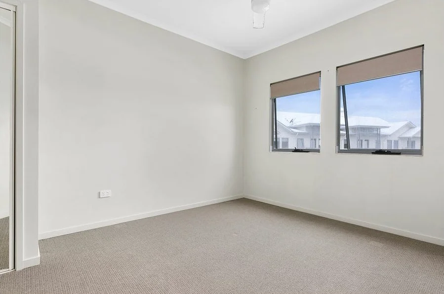 Additional image 9 of 14a/35 Seaside Boulevard, Marcoola QLD 4564
