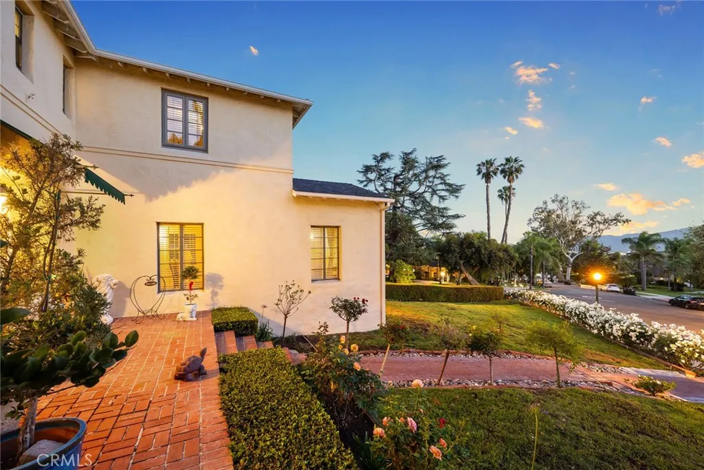 Additional image 11 of 537 Cumberland Rd, Glendale, CA 91202