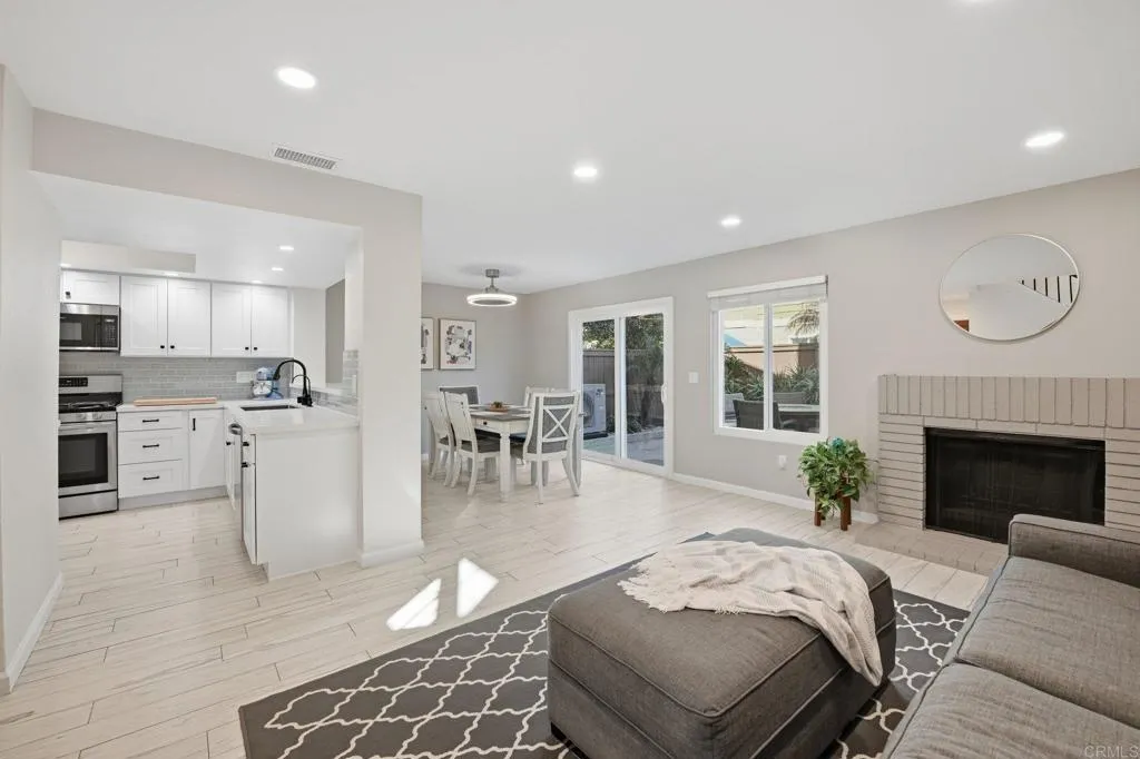 Additional image 43 of 2992 Brandon Circle, Carlsbad, CA 92010