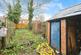 Additional image 14 of Warwick Road, Birmingham, B11