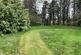 Additional image 27 of Greete, Ludlow