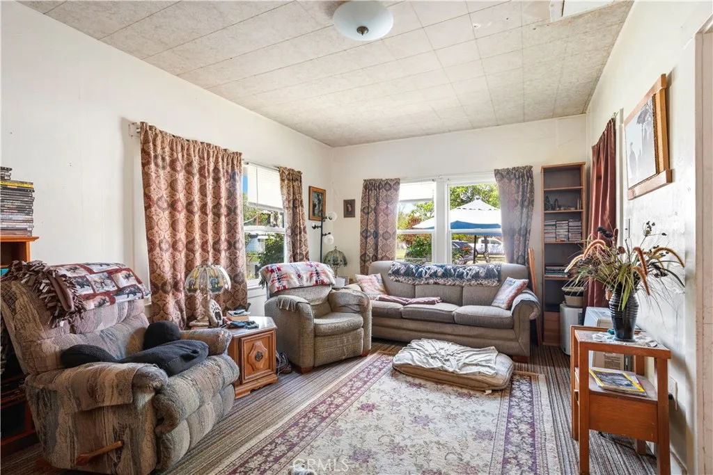 Additional image 14 of 76260 Perry St, Covelo, CA 95428