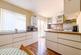 Additional image 4 of Bay Tree Close, Patchway, Bristol, South Gloucestershire, BS34