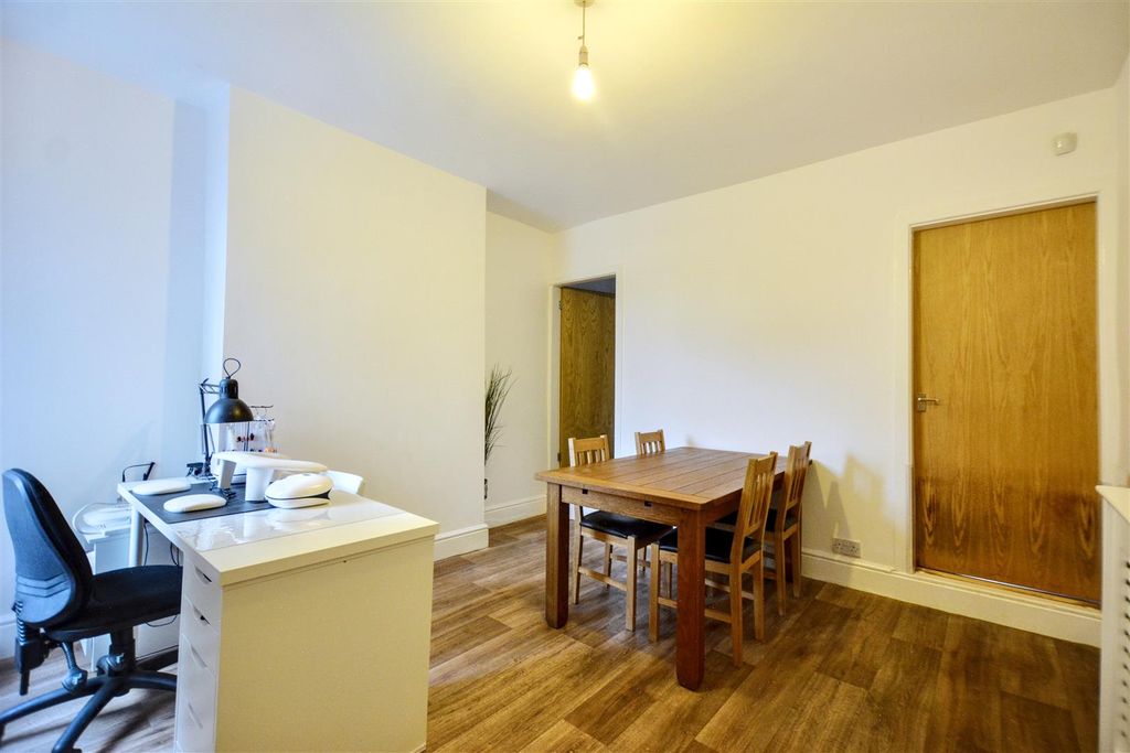 Additional image 5 of 2 bed terraced house for salePasture Road, Stapleford, Nottingham NG9