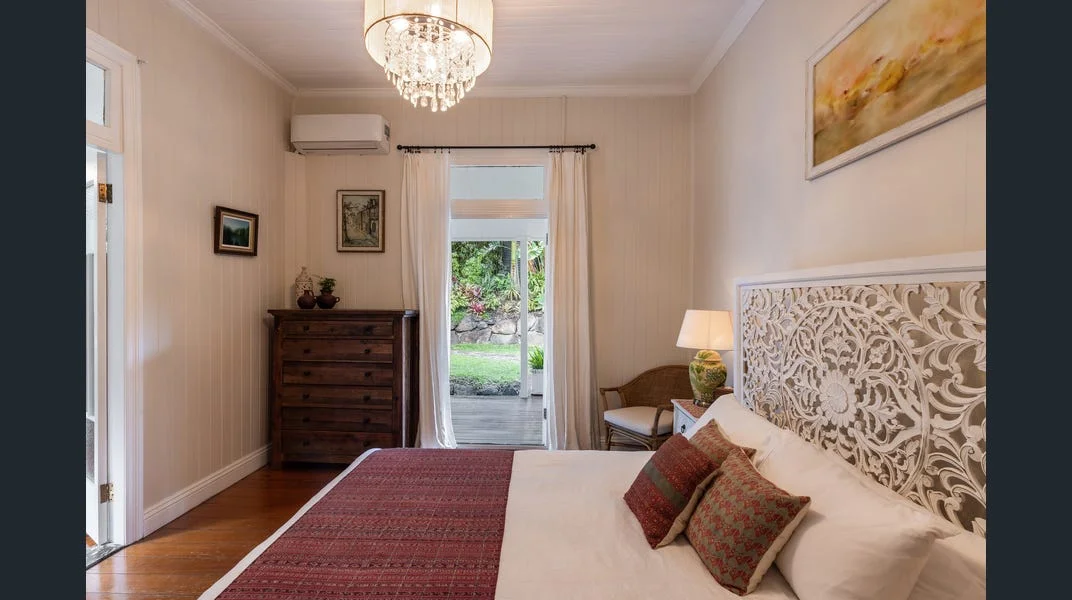 Additional image 14 of 7/146 Old Bangalow Rd, Byron Bay NSW 2481