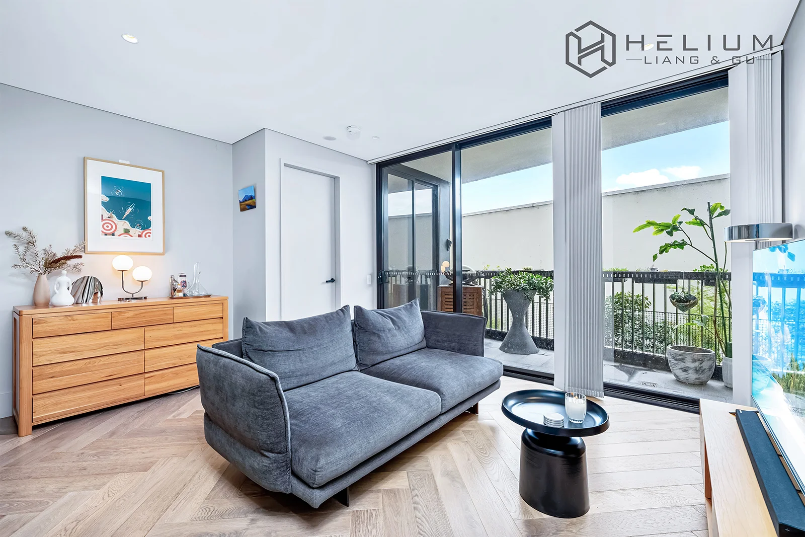 Additional image 6 of A316/7 Metters Street, Erskineville NSW 2043