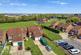 Additional image 16 of Catalina Close, Christchurch, BH23 4