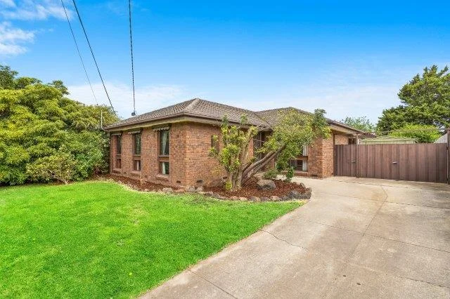 Additional image 2 of 29 McIntyre Drive, Altona VIC 3018