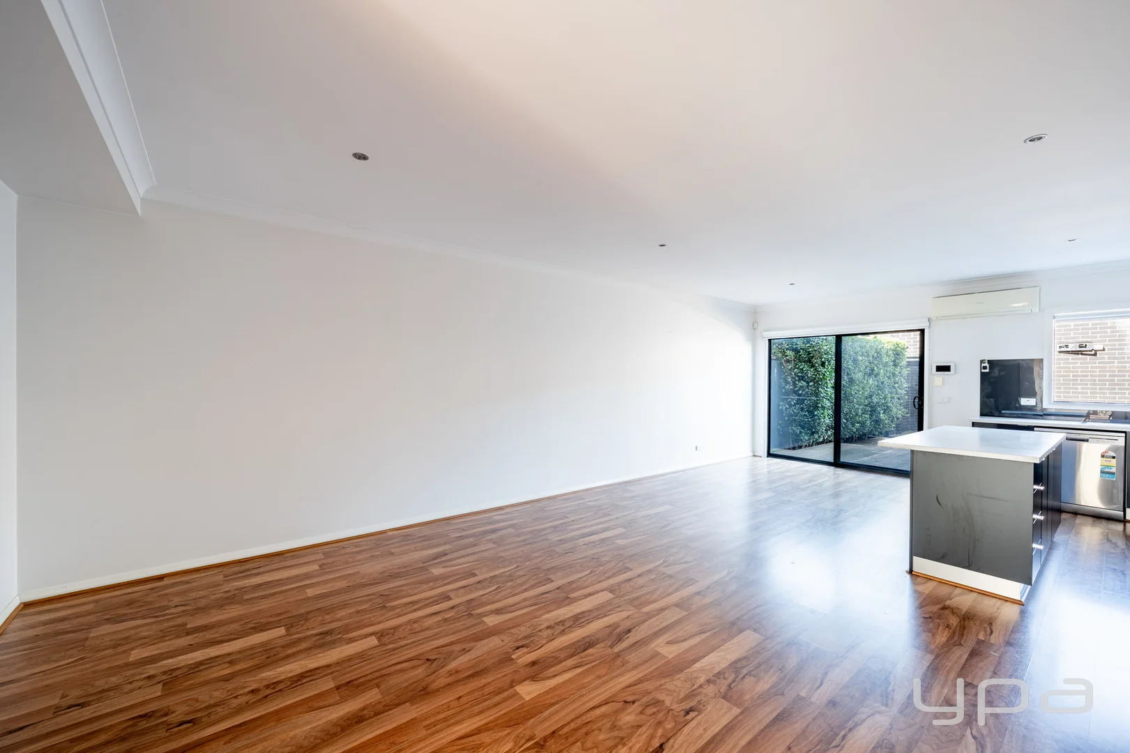 Additional image 4 of 37 Exploration Avenue, Werribee VIC 3030