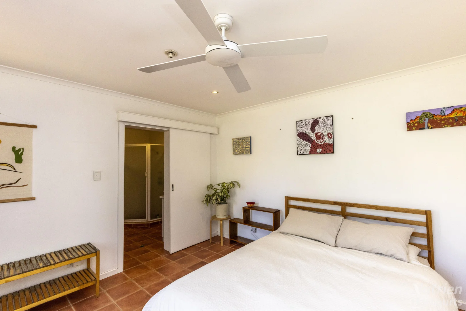Additional image 24 of 13 Raggatt Street, East Side NT 0870