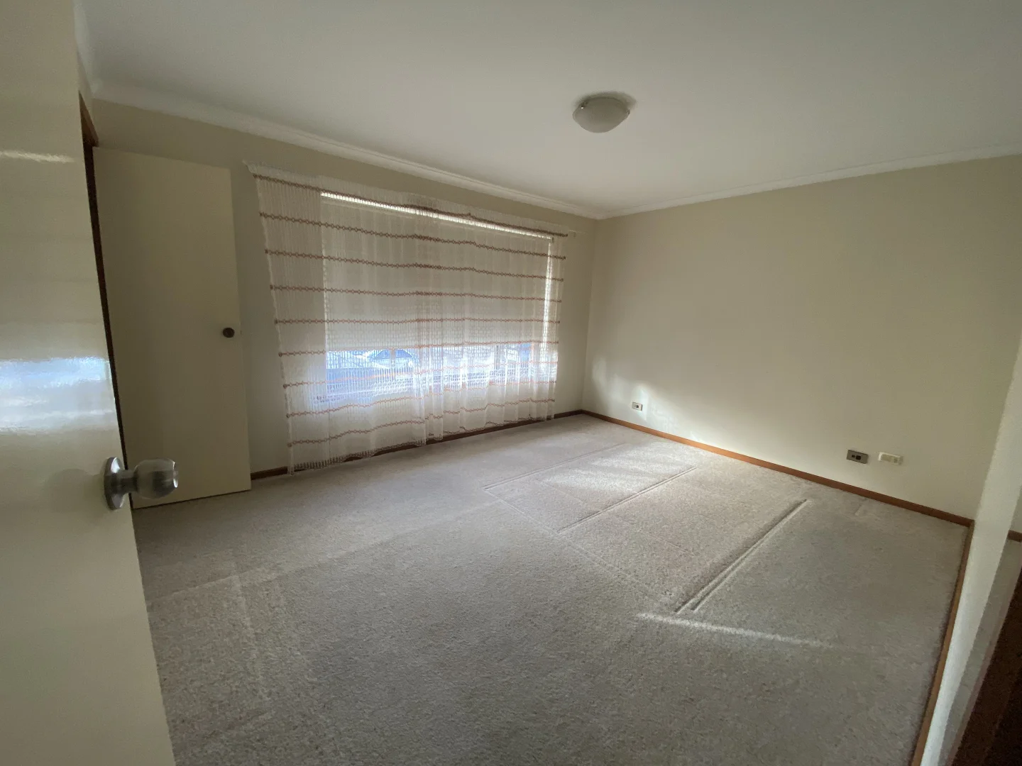 Additional image 4 of 02/19 Smart Road, Modbury SA 5092